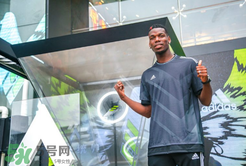 adidas沙暴系列足球鞋怎么樣？阿迪達(dá)斯全新沙暴系列測(cè)評(píng)