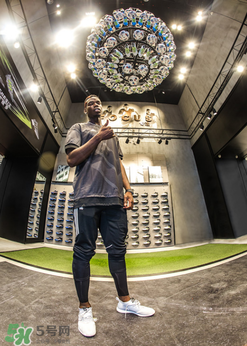 adidas沙暴系列足球鞋怎么樣？阿迪達(dá)斯全新沙暴系列測(cè)評(píng)