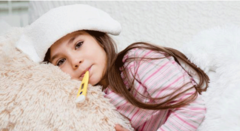 Panadol成份介紹 Panadol是什么成份？