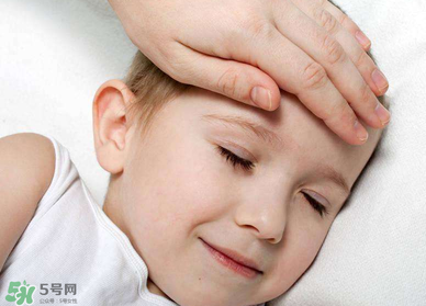 Panadol退燒藥怎么吃？Panadol退燒藥用法