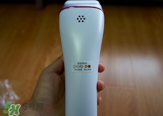 松下es wh93脫毛儀怎么樣？松下es wh93脫毛儀多少錢