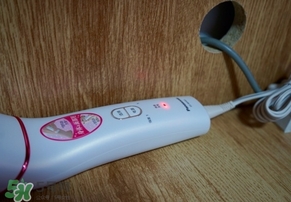 松下es wh93脫毛儀怎么樣？松下es wh93脫毛儀多少錢