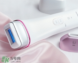 松下es wh93脫毛儀怎么樣？松下es wh93脫毛儀多少錢