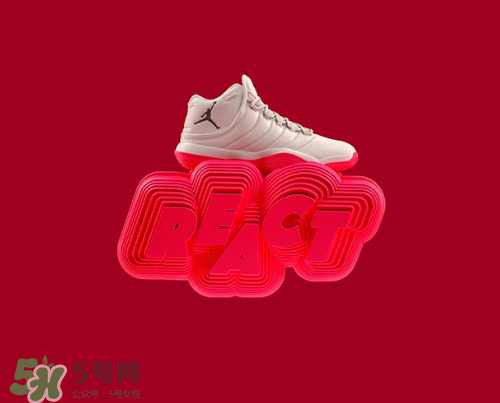 jordan super fly 2017喬丹格里芬籃球鞋實(shí)戰(zhàn)怎么樣？