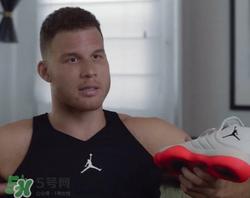 jordan super fly 2017喬丹格里芬籃球鞋實(shí)戰(zhàn)怎么樣？