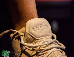 jordan super fly 2017喬丹格里芬籃球鞋實(shí)戰(zhàn)怎么樣？