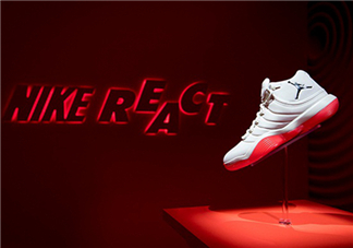 jordan super fly 2017喬丹格里芬籃球鞋實戰(zhàn)怎么樣？