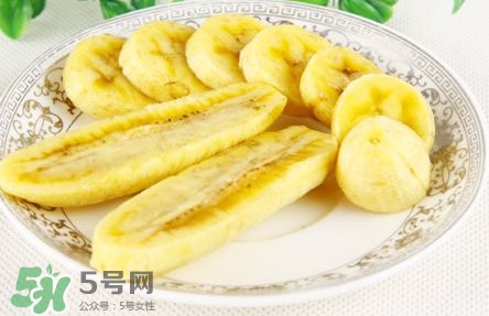 皇帝蕉是芭蕉嗎？皇帝蕉和芭蕉的區(qū)別