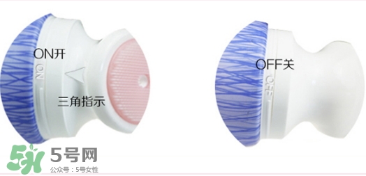 jeosseo肌之悠脫毛膏怎么用？肌之悠脫毛膏怎么打開(kāi)