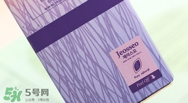 jeosseo肌之悠脫毛膏怎么用？肌之悠脫毛膏怎么打開(kāi)