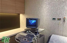 HPV是什么?HPV疫苗 HPV是什么?HPV疫苗