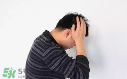 EVE止痛藥副作用是什么？EVE止痛藥有什么副作用？