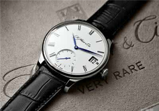 亨利慕時是什么檔次？亨利慕時和積家哪個好？