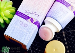 jeosseo肌之悠脫毛膏怎么樣？肌之悠脫毛膏多少錢(qián)？