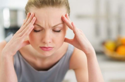 EVE止痛藥怎么吃？日本EVE止痛藥禁忌