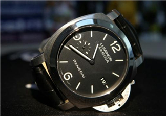 panerai沛納海是什么牌子_哪個(gè)國家的_什么檔次？