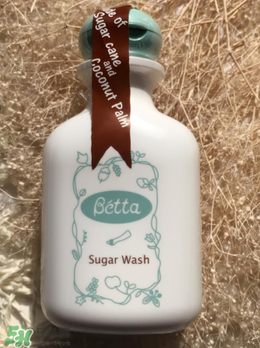 Betta奶瓶清洗劑怎么樣？Betta奶瓶清洗劑好用嗎