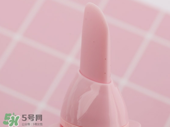 韓國its誘惑脫毛膏怎么樣？its誘惑脫毛膏怎么用？