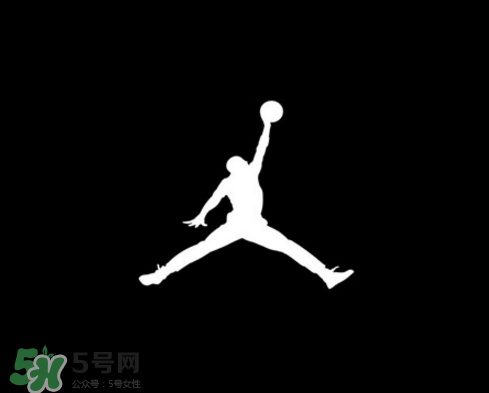 air jordan 1 quai 54配色鴛鴦鞋什么時(shí)候發(fā)售？