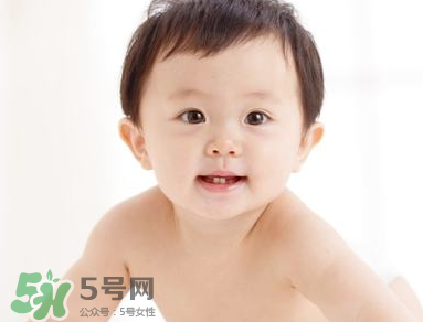 寶寶長牙會(huì)拉肚子嗎？寶寶長牙會(huì)發(fā)燒嗎？