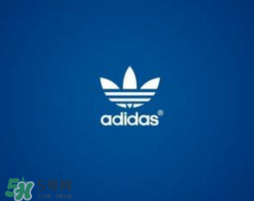 neighborhood與adidas nmd r1聯(lián)名運動鞋怎么樣？