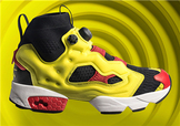 reebok pump fury og配色升級復(fù)刻版什么時(shí)候發(fā)售？