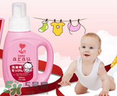 arau奶瓶清潔劑怎么樣？arau奶瓶清潔劑好用嗎？