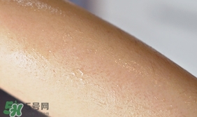 mistine脫毛膏怎么用？mistine脫毛膏使用方法