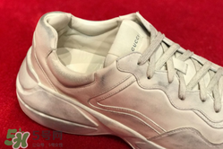 gucci runner什么時(shí)候發(fā)售？古馳復(fù)古跑鞋發(fā)售時(shí)間