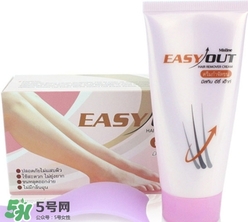 mistine脫毛膏怎么樣？mistine脫毛膏多少錢