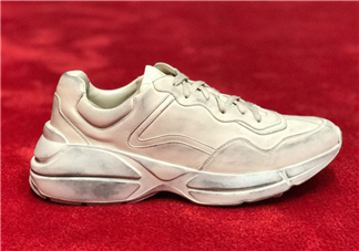 gucci runner什么時(shí)候發(fā)售？古馳復(fù)古跑鞋發(fā)售時(shí)間