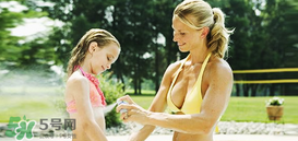 Babyganics防曬霜怎么樣？  Babyganics防曬霜好不好？