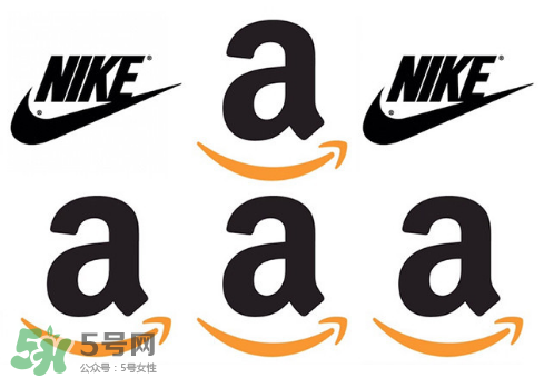 nike官方與amazon合作是真的嗎？亞馬遜上的耐克都是正品嗎？