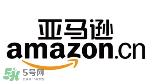 nike官方與amazon合作是真的嗎？亞馬遜上的耐克都是正品嗎？