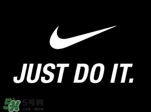 nike官方與amazon合作是真的嗎？亞馬遜上的耐克都是正品嗎？