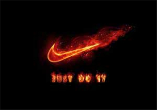 nike官方與amazon合作是真的嗎？亞馬遜上的耐克都是正品嗎？