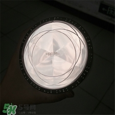 noevir極致精純蜜粉好用嗎?noevir蜜粉怎么樣? noevir極致精純蜜粉好用嗎?noevir蜜粉怎么樣?