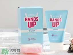 愛麗小屋脫毛膏怎么樣？愛麗小屋脫毛膏怎么用