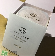 noevir極致精純蜜粉多少錢?noevir蜜粉價格 noevir極致精純蜜粉多少錢?noevir蜜粉價格