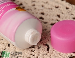 balea芭樂雅脫毛膏怎么樣？balea芭樂雅脫毛膏怎么用