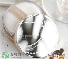 mikimoto珍珠蜜粉多少錢?御木本散粉價(jià)格 mikimoto珍珠蜜粉多少錢?御木本散粉價(jià)格