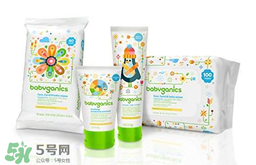 Babyganics甘尼克寶貝有毒嗎？Babyganics甘尼克寶貝產(chǎn)品安全嗎？
