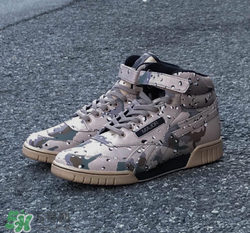 major與reebok聯(lián)名軍事風(fēng)運(yùn)動(dòng)鞋什么時(shí)候發(fā)售？