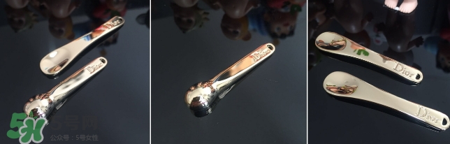 迪奧眼部按摩棒怎么用？迪奧眼部按摩棒多少錢