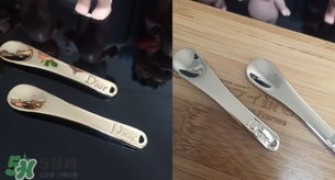 迪奧眼部按摩棒怎么用？迪奧眼部按摩棒多少錢