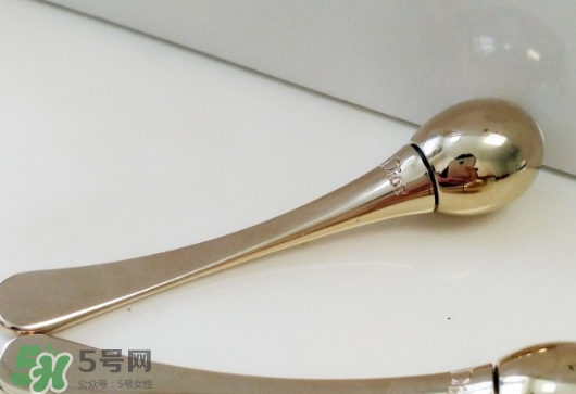 迪奧眼部按摩棒怎么用？迪奧眼部按摩棒多少錢