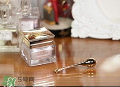 迪奧眼部按摩棒怎么用？迪奧眼部按摩棒多少錢