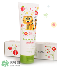 babyganics甘尼克寶貝不合格事件 甘尼克產品不合格說明 babyganics甘尼克寶貝不合格事件 甘尼克產品不合格說明