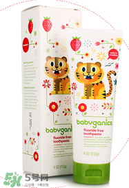 babyganics甘尼克寶貝不合格事件 甘尼克產品不合格說明 babyganics甘尼克寶貝不合格事件 甘尼克產品不合格說明