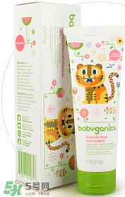 babyganics甘尼克寶貝不合格事件 甘尼克產品不合格說明 babyganics甘尼克寶貝不合格事件 甘尼克產品不合格說明